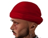 Red Durag