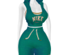 N1K3 Athletic Retro Fit