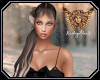 [ang]Willow Waviana