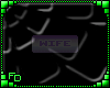 Tagz- Wife-Purple