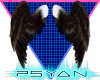 PsY Eagle Wings