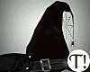 T! Oh Witch Please Hat