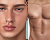 Skin natural