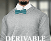 gentleman sweater