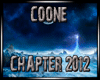 Coone - Chapter20.12