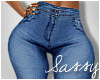 e RLS Jeans