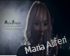 New h agaph mou gia sena