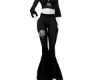 SPIRT WOLF FIT