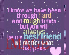 FriendShip image 250x250