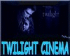 ~LMM~ Twilight Cinema