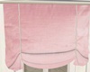 [P] Pink shade