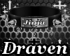 Jinja |M.Collar