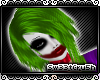 S|Joker Hair V3