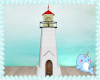 SeaSpray Lighthouse