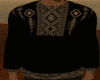Amazigh v2 [M]