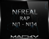 [Rap] NF Intro 2