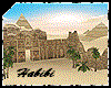 Egypt habibi