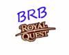 BRB Royal Quest
