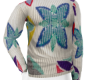 dolph wore it