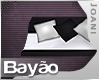 |JI| Bayao Couch 2