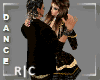 R|C New Couple Dance#16
