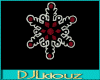 DJLFrames-Snowflake v02
