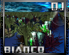 Sea Nature DJ LIGHT