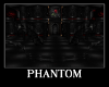 Phantom 