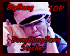 ~I~BigBang BBB-TOP