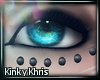 [KK]*Eye Piecings*