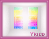 ♥Esotic♡Esotic♥