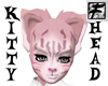 ~F~ Kitty Head