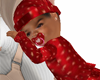 Serenity baby in my arms