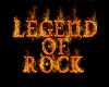 K4* Legend Of Rock Mp3