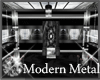 (K) Modern Melodic Metal