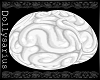 [DS]~White Brain