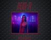 NM* Neon Spotlight