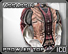 ICO Prowler Top
