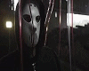 angerfist