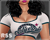 RSS CALIFORNIA OF V2 DV
