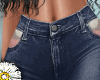 summer jeans multy