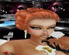 AISHA CROSSBUN (ORANGE)