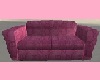  triplet feed couch