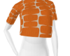☯︎ | Summer Top