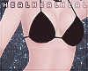 H+ Bikini w/Thigh Highs