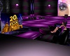 sexy purple youtube