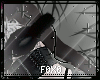 狐 Arm Lights