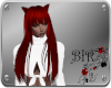 [BIR]Vicy*red