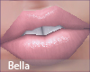 ^B^ Xyla Lipstick A5