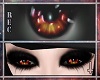 REC ~Demons eyes~